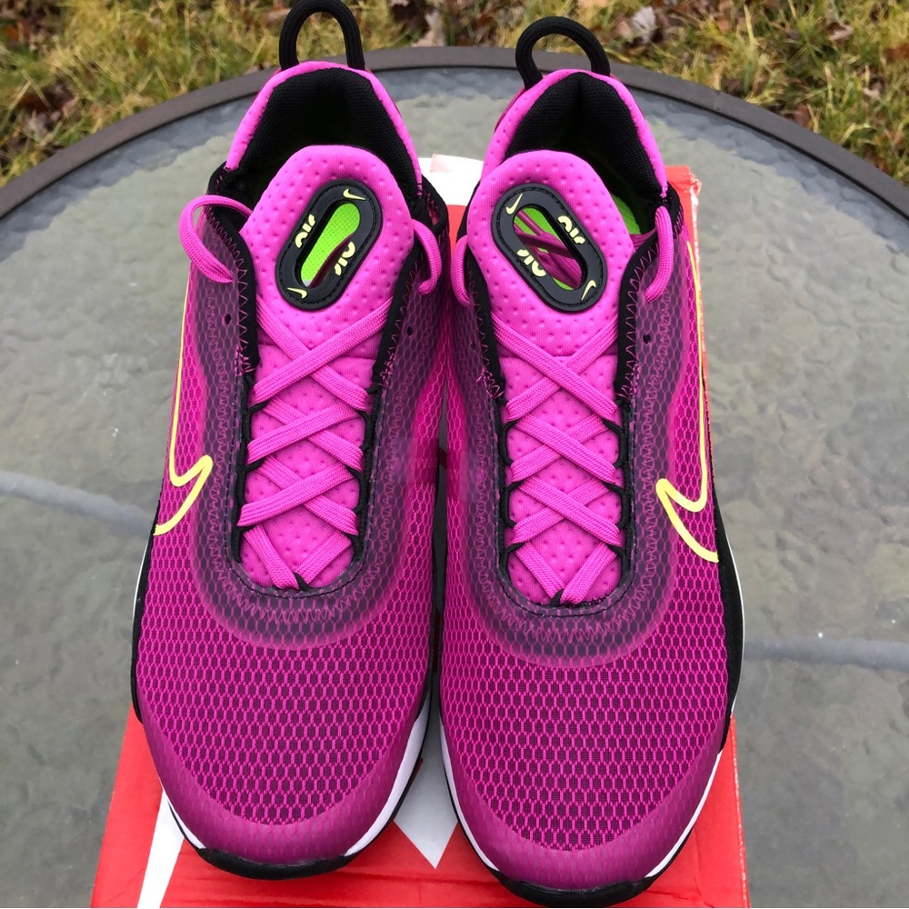 Nike Air max 2090 HYP SUN
